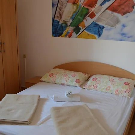 Leticia Ii Baška