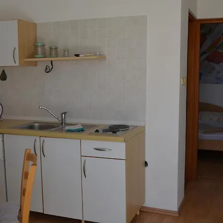 Leticia Ii Baška